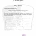 Powiększ obraz: certificate 5