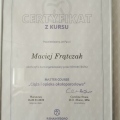 Powiększ obraz: certificate 5
