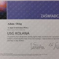 Powiększ obraz: certificate 7