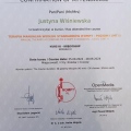 Powiększ obraz: certificate 4