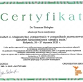 Powiększ obraz: certificate 7