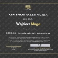 Powiększ obraz: certificate 1