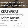 Powiększ obraz: certificate 1