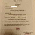 Powiększ obraz: certificate 48