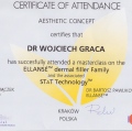 Powiększ obraz: certificate 14