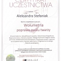 Powiększ obraz: certificate 32