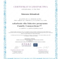 Powiększ obraz: certificate 7
