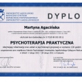 Powiększ obraz: certificate 2