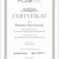 Powiększ obraz: certificate 25