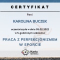 Powiększ obraz: certificate 3