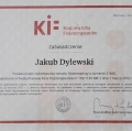Powiększ obraz: certificate 1