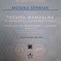 Powiększ obraz: certificate 3