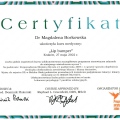 Powiększ obraz: certificate 1