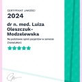 Powiększ obraz: certificate 5