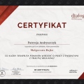 Powiększ obraz: certificate 12