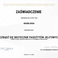 Powiększ obraz: certificate 37