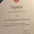 Powiększ obraz: certificate 3