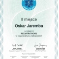Powiększ obraz: certificate 2