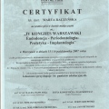 Powiększ obraz: certificate 34
