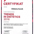 Powiększ obraz: certificate 18