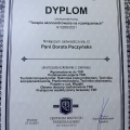 Powiększ obraz: certificate 2