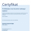Powiększ obraz: certificate 11