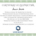 Powiększ obraz: certificate 12