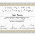 Powiększ obraz: certificate 64