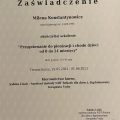 Powiększ obraz: certificate 4