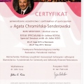 Powiększ obraz: certificate 9