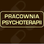 Pracownia Psychoterapii i Rozwoju Osobistego