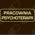 Pracownia Psychoterapii i Rozwoju OsobistegoJelenia Góra - Poradnia