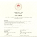 Powiększ obraz: certificate 6