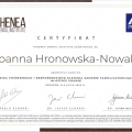 Powiększ obraz: certificate 11