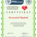 Powiększ obraz: certificate 3