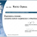 Powiększ obraz: certificate 24