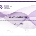 Powiększ obraz: certificate 8