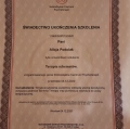 Powiększ obraz: certificate 2