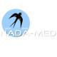 Nada-Med