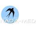 Nada-MedŁódź - Przychodnia