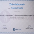 Powiększ obraz: certificate 3