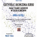 Powiększ obraz: certificate 3