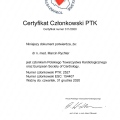 Powiększ obraz: certificate 10
