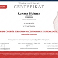 Powiększ obraz: certificate 167