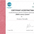 Powiększ obraz: certificate 2