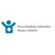 Przychodnia Lekarska Nowy Chełm