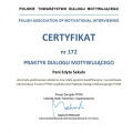 Powiększ obraz: certificate 3