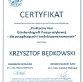 Powiększ obraz: certificate 5