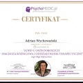 Powiększ obraz: certificate 50