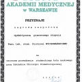 Powiększ obraz: certificate 13